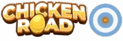 Chicken Road Argentina
